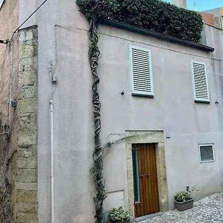 Casa Del Gelsomino