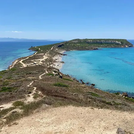 Casa Del Gelsomino *