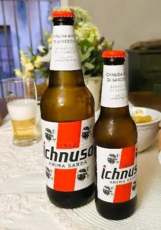 Casa Del Gelsomino Semesterbostad