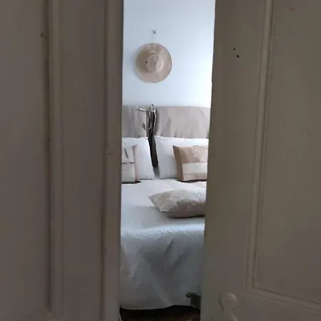 Casa Del Gelsomino *