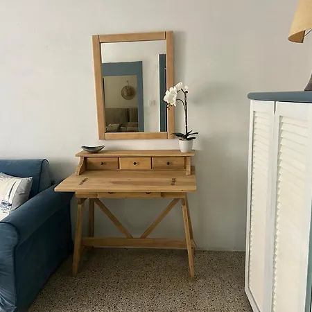 Casa Del Gelsomino Сasa de vacaciones