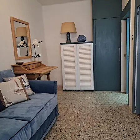 Casa Del Gelsomino Сasa de vacaciones Cuglieri